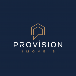 Prov�sion Im�veis