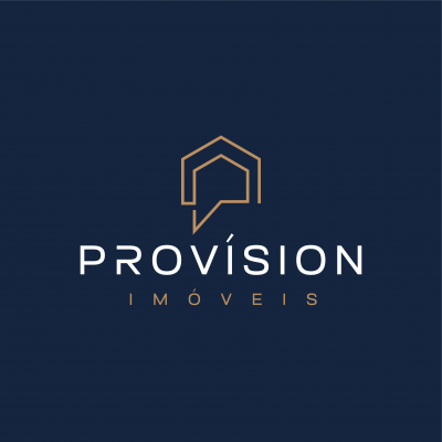 Prov�sion Im�veis